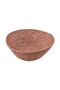 Oser Round Wicker Basket 34 cm B1128 - 4