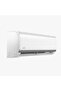 AİRFEL SPLİT 9000 BTU KLİMA - 2