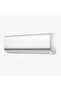 AİRFEL SPLİT 9000 BTU KLİMA - 3