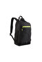 حقيبة ظهر صغيرة Buzz Youth Backpack للجنسين