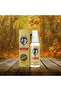 Wolf Spray - Made In U.s.a - 4