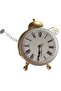 Dağılmış Duvar Saati / Breaking Clock - 3