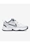 Monarch Leather Unisex Sneaker Genuine Leather White Sneakers - 7