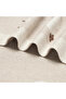 Baby Cotton Blankets Knitted Newborn Boys Girls Stroller Nursery Swaddle Wrap Cuddle Quilts 90*70... - 4