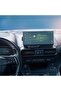 Opel Combo 10 - Transparent Nano Multimedia Screen Protector - 3