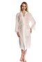 Bamboo Special Woven Long Kimono Special Series Pure Excellence - 3