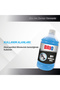 Dpf Diesel Particulate Filter Rinser 1 L - 4