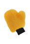 Lambskin Pro for Washing and Polishing - 2