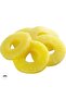 DİLİMLİ ANANAS 850GR - 2