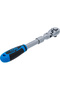 Ratchet Sleeve 1/2 Extension 350-490 - 3