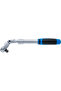 Ratchet Sleeve 1/2 Extension 350-490 - 2