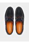 Shoes - 4