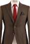 Slim Fit Ceket - 2