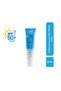 Sunscreen Tinted Cream 50+ Spf Blue