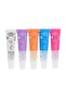 Sunscreen Tinted Cream 50+ Spf Blue - 2