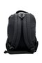 Okp-145 School Bag Backpack - 4