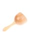 Wood Cupping Therapy Massage Tools Cup Lymphatic Drainage Massager Tools for Maderoterapia Kit Bo... - 3