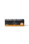 Cafissimo Espresso Caramel Capsule Coffee X 8 Pieces - 4