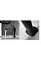 Bathroom Sink Faucet New Model Matte Black Imported with 7 Years Warranty - 3