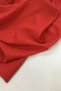 Red Ayrobin Fabric - 3