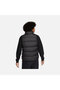 معطف Storm-fit Windrunner Fb8193 - 2