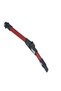 X-force Flex Boru Ty9679 - 2