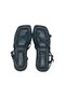 862 M55 Women's Sandals - 4