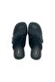 862 M3-5 Women's Slippers - 4