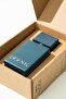Tiziana Terenzi Kirke Edp - 60ml Male 02 - 4