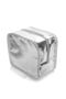10 Lt. Thermal Insulated Baby Care and Feeding Bag - 3