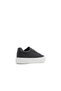 Feeona Vapor Grey Sports Shoes For Women