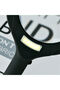 Professional Led Magnifying Glass with Light, Loupe Magnifier Eyepiece, 250 Lumens 3X Zoom - 4