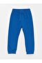 LCW baby Elastic Waist Baby Boy Jogger Sweatpants 2-Piece - 2