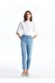 Jeans Mom Fit Women's Jean Pants