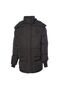 معطف HMLAKIRAA ZIP (24 AW) - 2