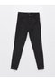 Lcw Jeans Jupiter Super Skinny Fit Women's Jean Pants - 6