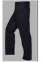 Men's Plus Size Cargo Pants - Relaxed Fit - 2