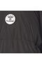 معطف HMLAKIRAA ZIP (24 AW) - 4