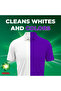 Fast Dissolving Laundry Powder | 9 kg | Lavender Freshness - 5