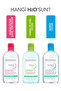 Sensibio H2O Micellar Make-Up Cleansing Water for Sensitive and Normal Skin 500 ml - 12
