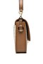 Women's Shoulder Bag 30s1g2bl1b - 2