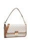 Women's Shoulder Bag 30s1g2bl1b