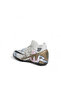Air Laliga 565 - جوارب Astroturf للأطفال - 3