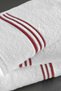 Piko Embroidered Family Set of Four Towels - 4