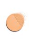 LES BEIGES HEALTHY GLOW SHEER POWDER - Lightweight , intensely pigmented Textured with a satin finish. - 2