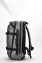 S24104 Backpack - 2