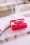 Natural Anti-Spot Soap 140g x 2 Pieces For All Skin Types Against Skin Blemishes - 7