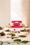 Natural Anti-Spot Soap 140g x 2 Pieces For All Skin Types Against Skin Blemishes - 4