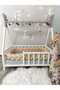 200 CM 3-PIECE Plush KNITTED PROTECTIVE BOX MODEL, NEW GENERATION Welsoft Fleece FABRIC.