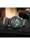 Avi-8 Av-4112-02 Men's Wristwatch - 4
